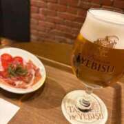 ヒメ日記 2026/03/27 19:47 投稿 江本(えもと) 人妻出逢い会 百合の園 山の手本店