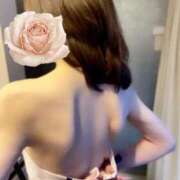 ヒメ日記 2026/04/02 19:47 投稿 江本(えもと) 人妻出逢い会 百合の園 山の手本店