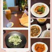 ヒメ日記 2026/04/02 21:47 投稿 江本(えもと) 人妻出逢い会 百合の園 山の手本店