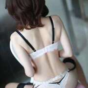 ヒメ日記 2026/04/03 10:57 投稿 江本(えもと) 人妻出逢い会 百合の園 山の手本店