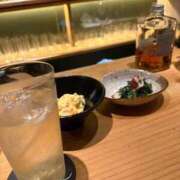 ヒメ日記 2026/04/04 14:27 投稿 江本(えもと) 人妻出逢い会 百合の園 山の手本店