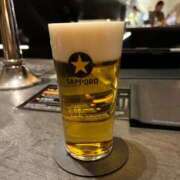 ヒメ日記 2026/04/15 18:37 投稿 江本(えもと) 人妻出逢い会 百合の園 山の手本店