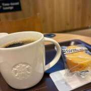 ヒメ日記 2026/04/17 10:57 投稿 江本(えもと) 人妻出逢い会 百合の園 山の手本店