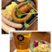 ヒメ日記 2026/04/19 19:37 投稿 江本(えもと) 人妻出逢い会 百合の園 山の手本店