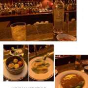 江本(えもと) 美味しくて素敵な時間🥃 人妻出逢い会 百合の園 山の手本店