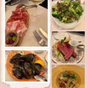 ヒメ日記 2026/04/27 19:57 投稿 江本(えもと) 人妻出逢い会 百合の園 山の手本店