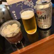 ヒメ日記 2026/05/07 22:39 投稿 江本(えもと) 人妻出逢い会 百合の園 山の手本店