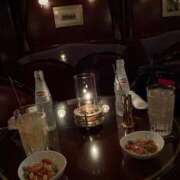 ヒメ日記 2026/05/26 19:47 投稿 江本(えもと) 人妻出逢い会 百合の園 山の手本店