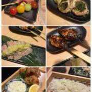 ヒメ日記 2026/06/28 19:07 投稿 江本(えもと) 人妻出逢い会 百合の園 山の手本店