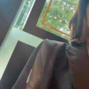ヒメ日記 2026/07/12 14:07 投稿 江本(えもと) 人妻出逢い会 百合の園 山の手本店