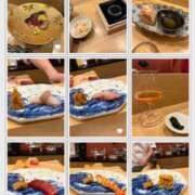 ヒメ日記 2026/09/11 21:08 投稿 江本(えもと) 人妻出逢い会 百合の園 山の手本店