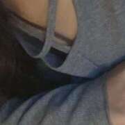 ヒメ日記 2025/11/01 21:14 投稿 ろく カクテル静岡駅前店