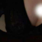 ヒメ日記 2025/11/03 15:02 投稿 ろく カクテル静岡駅前店