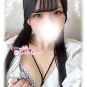 ヒメ日記 2025/11/27 18:25 投稿 のあ 上野ハイブリッドマッサージ