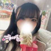 ヒメ日記 2025/12/04 17:28 投稿 のあ 上野ハイブリッドマッサージ