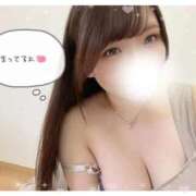 のあ 悩んじゃう🥺 上野ハイブリッドマッサージ