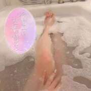 ヒメ日記 2025/12/10 19:28 投稿 のあ 上野ハイブリッドマッサージ