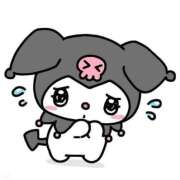 ヒメ日記 2025/12/15 18:43 投稿 のあ 上野ハイブリッドマッサージ