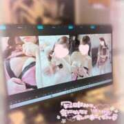 ヒメ日記 2025/12/17 15:18 投稿 のあ 上野ハイブリッドマッサージ