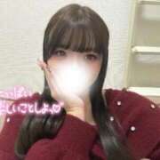 ヒメ日記 2025/12/22 16:58 投稿 のあ 上野ハイブリッドマッサージ