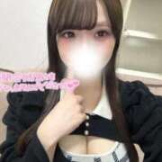 ヒメ日記 2025/12/28 18:28 投稿 のあ 上野ハイブリッドマッサージ