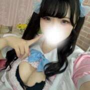 ヒメ日記 2026/01/06 14:28 投稿 のあ 上野ハイブリッドマッサージ