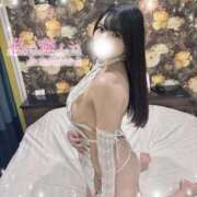 ヒメ日記 2026/01/11 18:58 投稿 のあ 上野ハイブリッドマッサージ