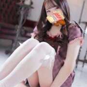 ヒメ日記 2026/01/28 16:38 投稿 のあ 上野ハイブリッドマッサージ