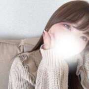 ヒメ日記 2026/01/29 20:18 投稿 のあ 上野ハイブリッドマッサージ