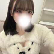 ヒメ日記 2026/02/06 18:39 投稿 のあ 上野ハイブリッドマッサージ