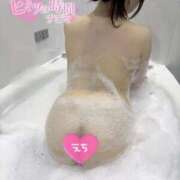 ヒメ日記 2026/02/18 20:20 投稿 のあ 上野ハイブリッドマッサージ