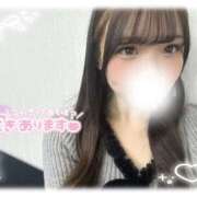 ヒメ日記 2026/02/26 22:38 投稿 のあ 上野ハイブリッドマッサージ