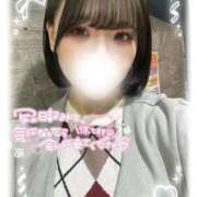 ヒメ日記 2026/03/01 19:35 投稿 のあ 上野ハイブリッドマッサージ