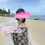 ヒメ日記 2026/06/06 16:48 投稿 のあ 上野ハイブリッドマッサージ