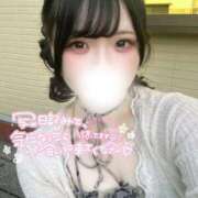 ヒメ日記 2026/06/28 15:28 投稿 のあ 上野ハイブリッドマッサージ