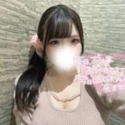 ヒメ日記 2026/07/04 13:28 投稿 のあ 上野ハイブリッドマッサージ