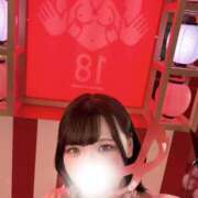 ヒメ日記 2026/07/15 19:38 投稿 のあ 上野ハイブリッドマッサージ