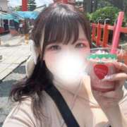 ヒメ日記 2026/08/02 12:20 投稿 のあ 上野ハイブリッドマッサージ