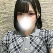 ヒメ日記 2026/08/14 18:28 投稿 のあ 上野ハイブリッドマッサージ