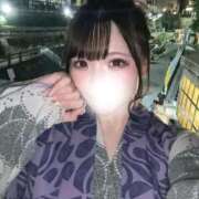 ヒメ日記 2026/09/13 13:48 投稿 のあ 上野ハイブリッドマッサージ