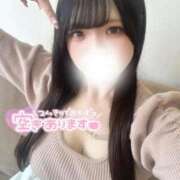 ヒメ日記 2025/11/10 17:12 投稿 のあ 品川ハイブリッドマッサージ