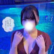 ヒメ日記 2025/11/15 18:16 投稿 のあ 品川ハイブリッドマッサージ