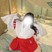 ヒメ日記 2025/11/20 17:28 投稿 のあ 品川ハイブリッドマッサージ