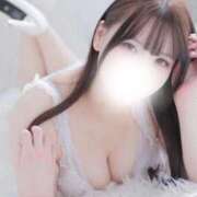 ヒメ日記 2025/12/12 15:48 投稿 のあ 品川ハイブリッドマッサージ