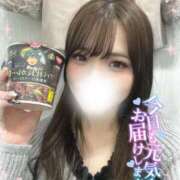 ヒメ日記 2025/12/18 20:16 投稿 のあ 品川ハイブリッドマッサージ