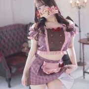 ヒメ日記 2025/12/19 11:18 投稿 のあ 品川ハイブリッドマッサージ