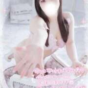 ヒメ日記 2025/12/30 14:38 投稿 のあ 品川ハイブリッドマッサージ