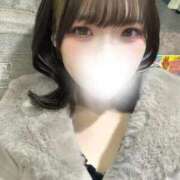 ヒメ日記 2026/02/03 21:48 投稿 のあ 品川ハイブリッドマッサージ