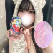 ヒメ日記 2026/02/13 20:11 投稿 のあ 品川ハイブリッドマッサージ