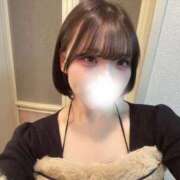 ヒメ日記 2026/03/15 21:08 投稿 のあ 品川ハイブリッドマッサージ